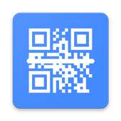 QR & Barcode Scanner on 9Apps