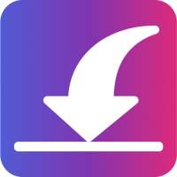 Video Downloader for Instagram