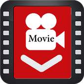 Movie Player Down on 9Apps