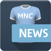 Man City - FI Edition icon