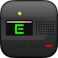 Guitar Tuner - Free