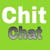 Chit Chat icon