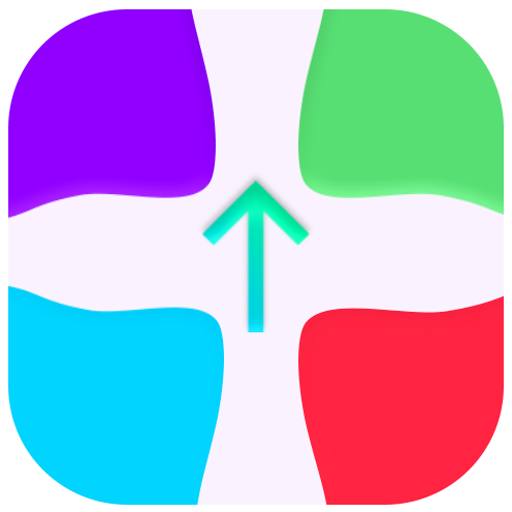 Get Apps App Advice For mi Market icon