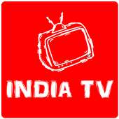 Live New Indian Tv & Cricket