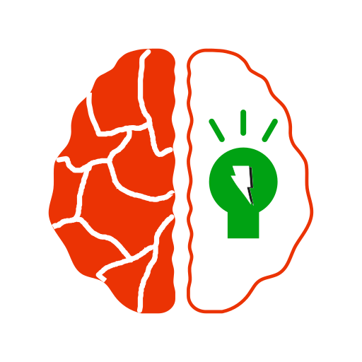 Brain Master - Riddles &amp; Games icon