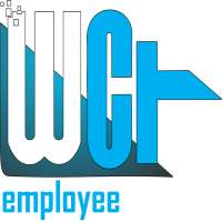 WCT Employee App