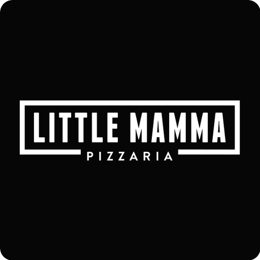 Little Mamma icon