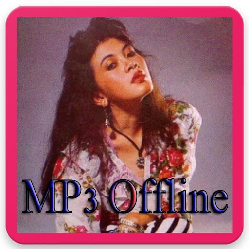 Lagu Poppy Mercury Offline Terpopuler icon