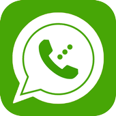 Guide For whatsapp messenger иконка