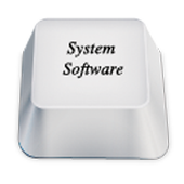 System Software Lab icon
