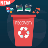 Advanced Recovery icon