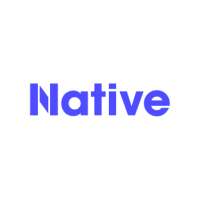Native on 9Apps
