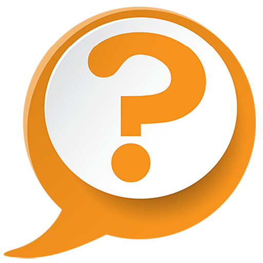 Mafunso ndi Mayankho icon