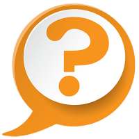 Mafunso ndi Mayankho on 9Apps