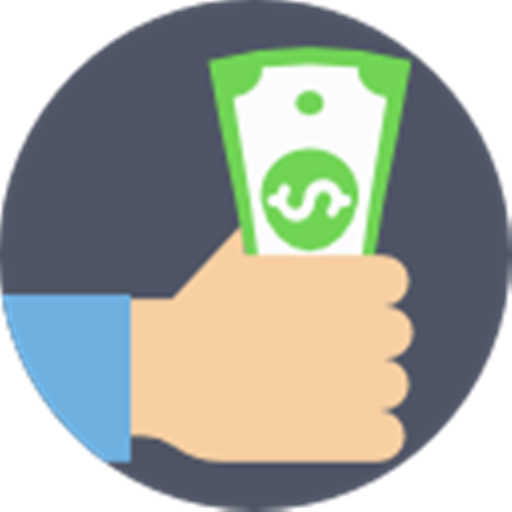 Cash 4 life App icon