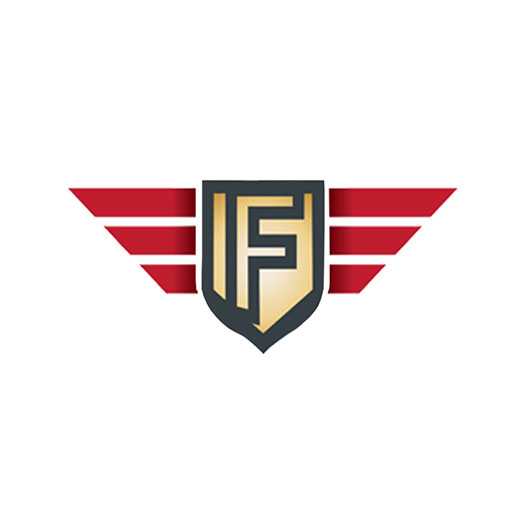 Incentive Online Shopping App icon