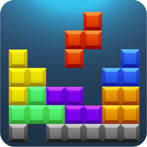 Block Battle icon