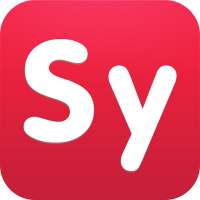 Symbolab: Math Problem Solver on 9Apps