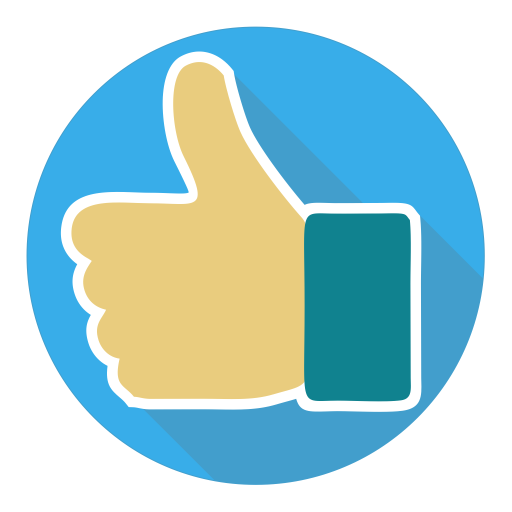 Стикер для Telegram (гайд) icon