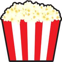 PopCornShow