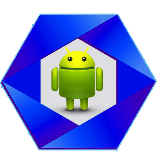 Secret Codes For Android – Access Hidden Info icon