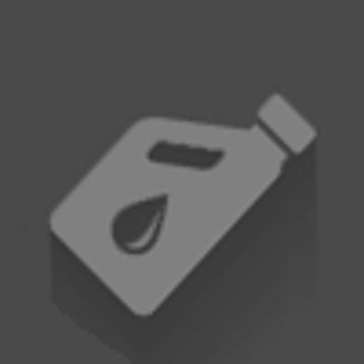 Vehicle Oil Reset Pro icon