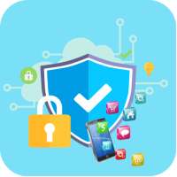 AppLocker - Lock Apps, PIN & Pattern Lock on 9Apps