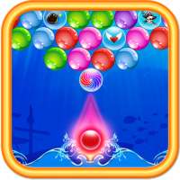 Bubble Shooter Extreme
