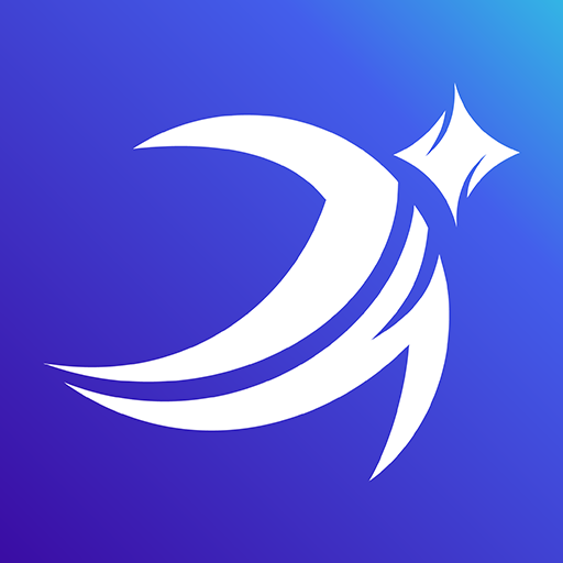 Spur - Teen Dating App &amp; Make Friends icon