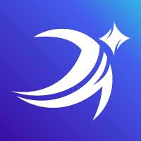 Spur - Teen Dating App & Make Friends