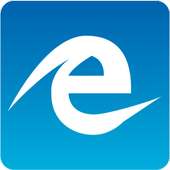 UC Web Browser Explorer