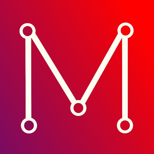 Link Master أيقونة