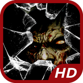 Zombie Games icon