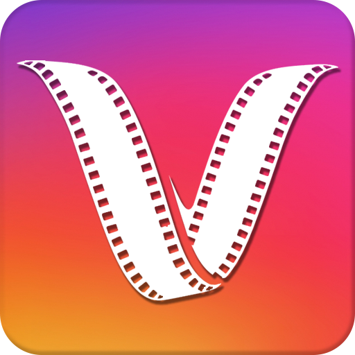 All In One Fast Video Downloader 2021 icon