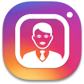 Follower Tools for Instagram icon