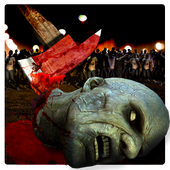 Dead Hunter Frontier icon