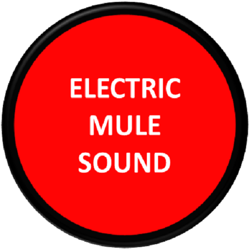 Electric Mule Sound icon