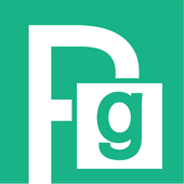 Petousis Connect icon