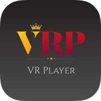 VRP Player