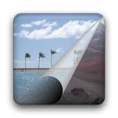 Backdrop Changer (Beta) on 9Apps