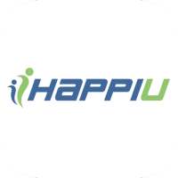 Happiu on 9Apps