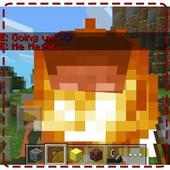 Lord Herobrine on 9Apps