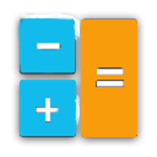 Hegg's Calculator icon