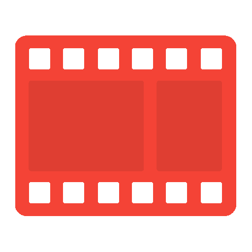 MovieDay Countdown Movie List icon