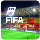 New Fifa 15 tips icon