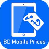 BD Mobile prices