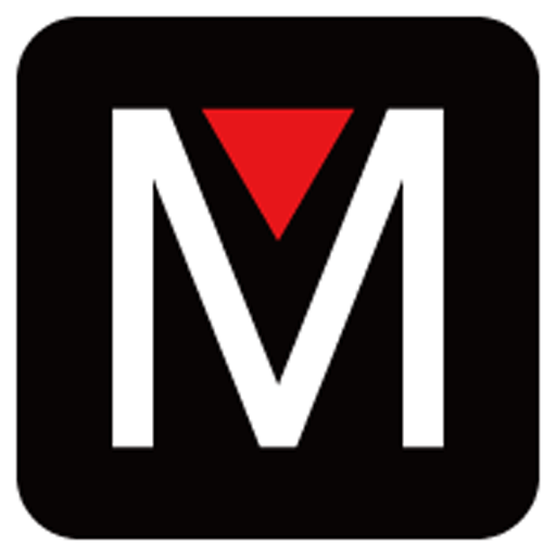 MB App icon