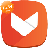 Market Apto ide 2018 icon