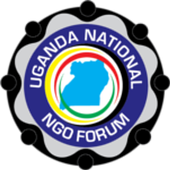 NGO FORUM UGANDA icon
