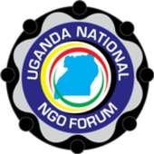 NGO FORUM UGANDA on 9Apps